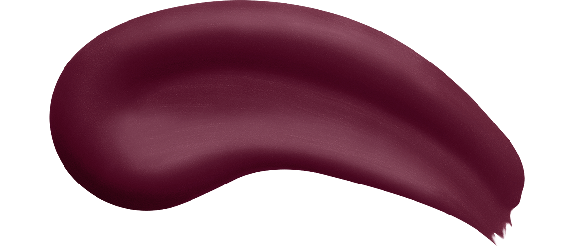 Tinta labbra Infaillible Les Chocolats 868 Cocoa Rush Texture